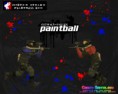 /album/fotogaleria/a1259592803-realism-for-paintball-gun-mod-jpg/